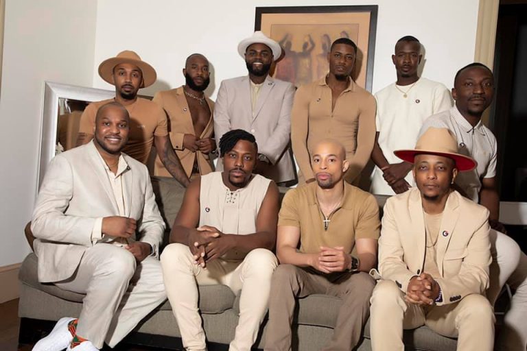 Home House of Comme des Garcons